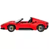 Bauklötze COBI Maserati MC20 Cielo 2115 Teile