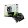 PNY GeForce RTX 5060 8GB Grafikkarte