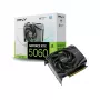 PNY GeForce RTX 5060 8GB Grafikkarte