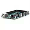 Entwicklungsboard Arduino ATmega2560 16 MHz