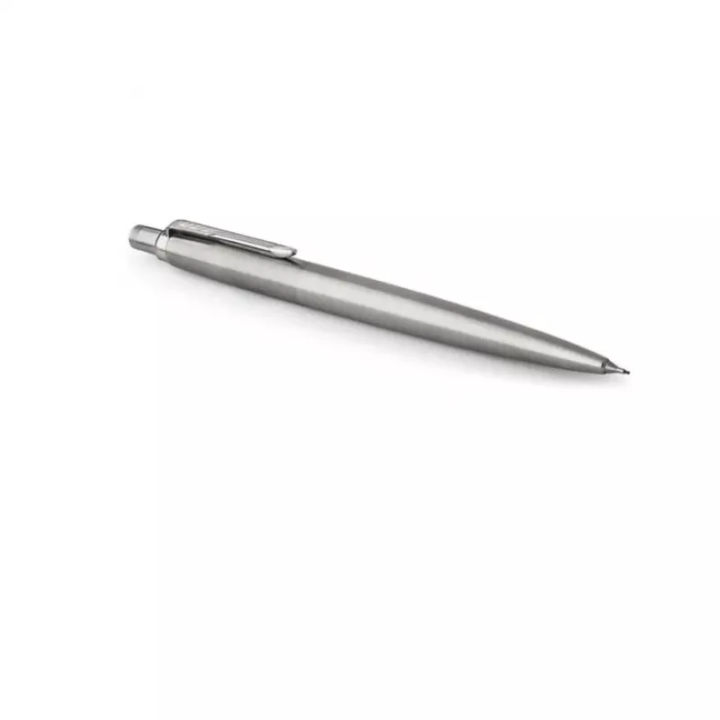 Druckbleistift Parker 1953381