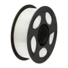 PLA-Filament-Set AnyCubic Christmas — 4 Stück, PLA-Material, gemischte Farben