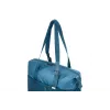 Thule 3786 Spira Horizontal Tote SPAT-116 Legion Blue