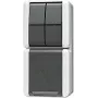 Schlüsselschalter JUNG 875W