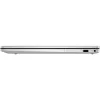 HP 17-cn4072ng Intel® Core™ 7150U Notebook 43,9 cm (17.3) - Tastaturlayout möglicherweise deutsch