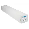 Plotterpapier HP C6980A