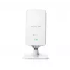 Access Point HPE Instant On AP22D 2,4 GHz 5 GHz Wi-Fi 6