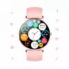 Smart Watch Manta SWU501PK Pink