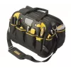 Werkzeugtasche STANLEY FATMAX Multi Access FMST1-73607, Polyester, 430 × 280 × 300 mm, 2 Griffe, Schultergurt