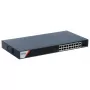 Hikvision 16-Port Gigabit Smart POE Switch