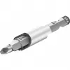 Schraubendreher-Bitsatz Wera 05057127001 61-tlg.