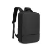 Tracer 47770 Carry-On Rucksack 15,6