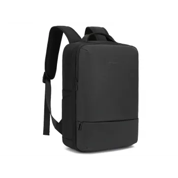 Tracer 47770 Carry-On Rucksack 15,6