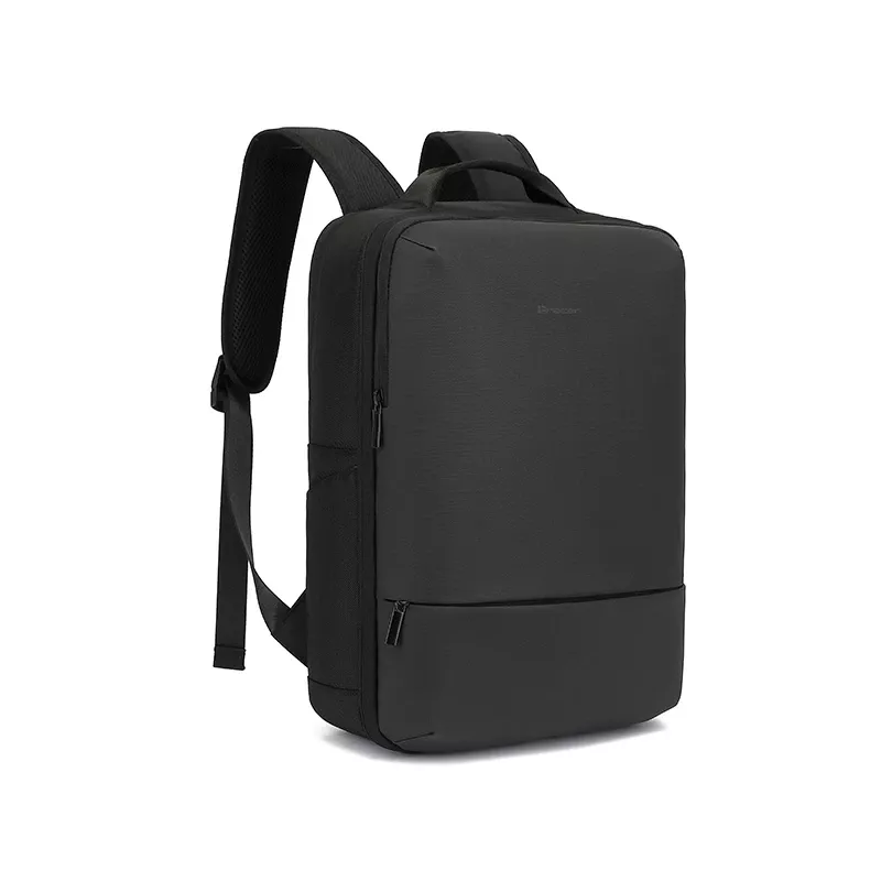 Tracer 47770 Carry-On Rucksack 15,6