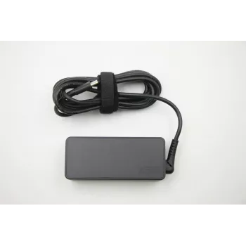 Netzteil Lenovo PD3.045W 3‑polig 45W – Ersatz-Netzadapter für Lenovo-Geräte