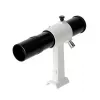 Finder Scope Skywatcher SW-7103 6x30 beleuchtet — optisches Visier für Teleskope