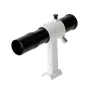 Finder Scope Skywatcher SW-7103 6x30 beleuchtet — optisches Visier für Teleskope