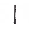APC Basic Rack PDU Stromverteilungseinheit (PDU) 0U Beige