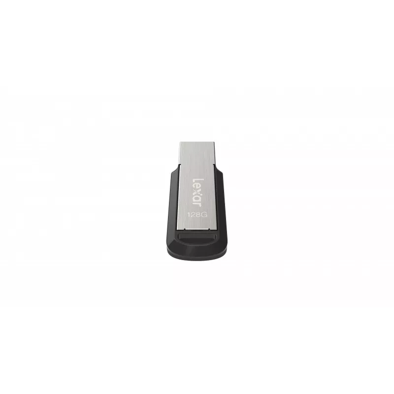 USB-Flash-Laufwerk Lexar 128 GB USB Typ-A 3.2 Gen 1 JumpDrive M400