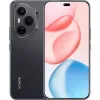 Honor 400 Pro 17 cm (6,7 Zoll) MagicOS 9.0 5G 12 GB 512 GB 5300 mAh Schwarz