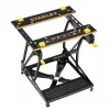 Stanley STST83400-1 Werkbank Holzbearbeitungswerkbank
