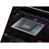 Laptop HP ZBook Ultra 14 G1a 14 Zoll AMD Ryzen AI Max+ PRO 395 128 GB 2 TB SSD W11P