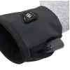 Handschuhe Glovii GEGXL Sporthandschuhe für Wandern, Skifahren, Snowboarden