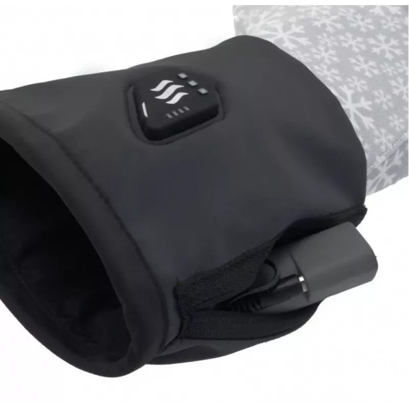Handschuhe Glovii GEGXL Sporthandschuhe für Wandern, Skifahren, Snowboarden