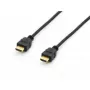 Equip HDMI 2.0 Kabel, 20 m