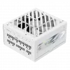 Gamemax Netzteil, 80 PLUS, Gold | GZ 750G WH | 750 W