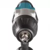 Schlagschrauber Makita DTW1004Z 1/2 Zoll 2200 U/min 1050 N⋅m Schwarz Türkis 18 V