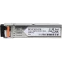 BlueOptics E1MG-BXD-BO Glasfaser-Netzwerk-Transceiver-Modul 1000 Mbit/s SFP (E1MG-BXD-BO)