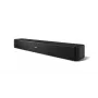 Solo 5 Audiobar Schwarz BOSE Bluetooth