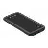 Tragbarer Ladegerät Tellur Powerbank PD100 10000mAh