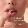 Silk'n LumiLips LLM1PE1001 LED-Lippentherapie-Maske