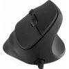 NATEC Crake 2 Pro Maus Universal Für Rechtshänder USB Typ-A Optisch 12800 DPI