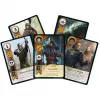 Gwent: Das legendäre Kartenspiel
