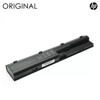 Notebook-Akku, HP PR06 Original