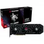 Grafikkarte AMD Radeon RX 9060 XT 16 GB GDDR6