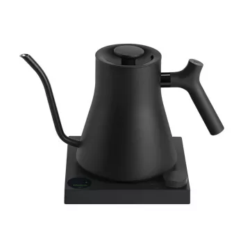 Fellow Stagg Kettle EKG PRO Wasserkocher 0,9 l