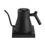 Fellow Stagg Kettle EKG PRO Wasserkocher 0,9 l
