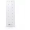 BE WAVE Wireless Touch Tastatur (AKP-200-B)