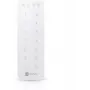 BE WAVE Wireless Touch Tastatur (AKP-200-B)