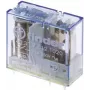 Finder 40.31.7.012.1320 PCB-Relais 12 V/DC 12 A 1 Schließer 1 Stück (40.31.7.012.1320)