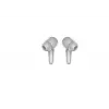 Headset Denver TWE-48GR