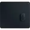 RAZER ATLAS TEMPERED GLASS LARGE BLACK