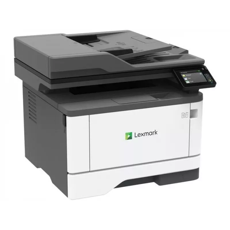 Lexmark 29S0160 Drucker