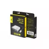 I/O-ADAPTER USB-C AUF HDMI/DP/A-CM-HDMIFDPF-01 GEMBIRD