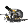 DeWALT DCS781X2-QW Kappsäge