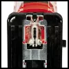 Einhell 4321228 Netzteil